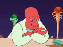 200.gif?cid=f0bdee70b2zh8trvkhuno47uhypmgh1qgjhjbb63ob2jsnd4&rid=200.gif&ct=g