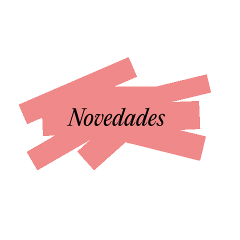 Sticker by abiertoCDMX