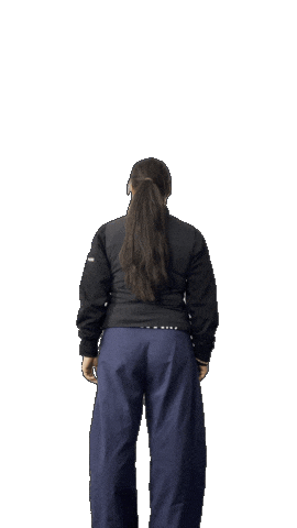 Sticker by Snowboard Germany