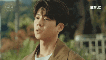200.gif?cid=fc005b0885df46649e487c5156a4ae79deb56ed569bdf687&rid=200.gif&ct=g
