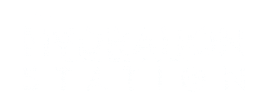 Hydration Station 513 Sticker
