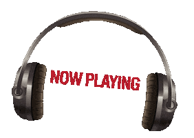 The Bassline Group Sticker