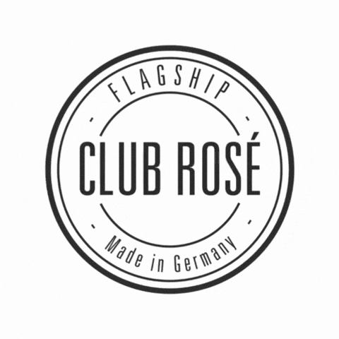 Wine Rose GIF by stadtleben.de