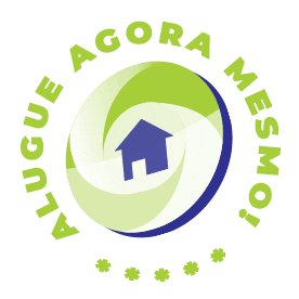 imobiliariacappadocia Sticker