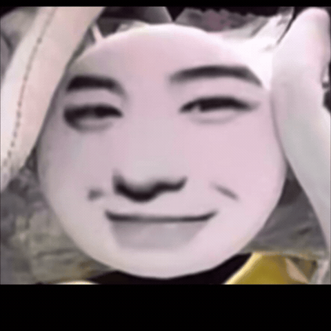 Kim Donghyun GIF