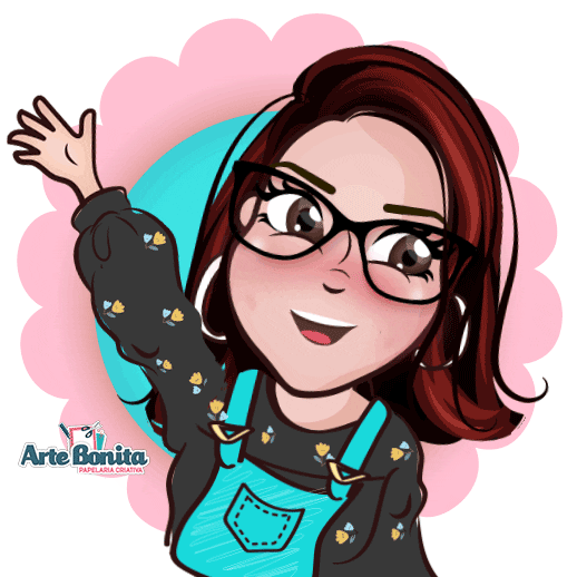 Feliz Sticker
