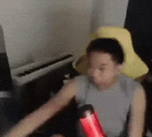 Hok Honorofkings GIF