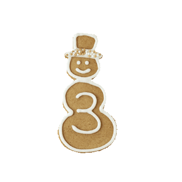 Food Eat Sticker by Dr. Oetker Österreich