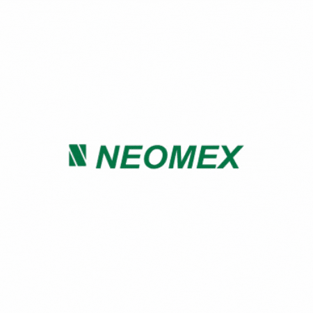 Neomex GIF