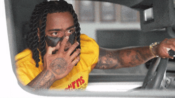 On The Go Nfl GIF by Easterns Automotive Group