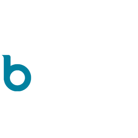 Belize Tourism Board Sticker