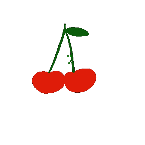 Milephakphum Sticker