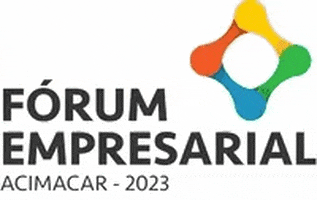 Acimacar GIF