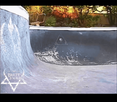 GIF by Brett A Mauri