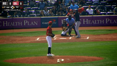 Animated GIF - Find & Share on GIPHY