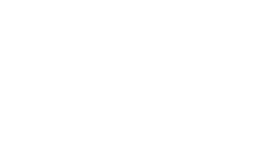 Delta 9 Analytics Sticker