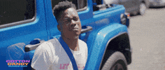 Wtf Seriously GIF by Cotton Candy Bubble Gum