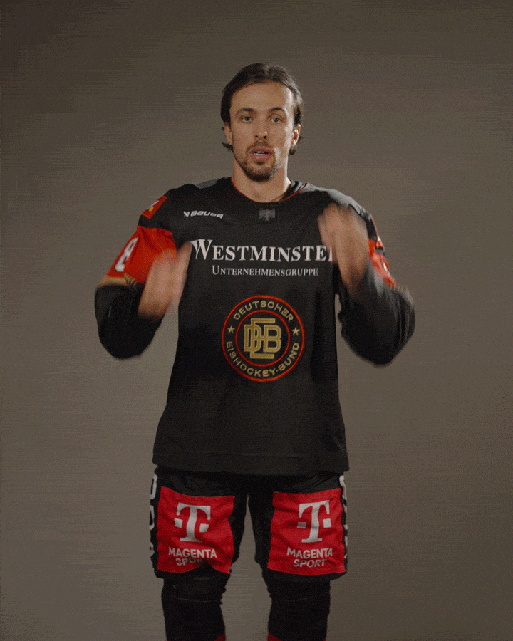 Oh No What GIF by deb_teams