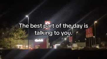 Love GIF