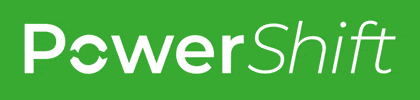 PowerShift GIF