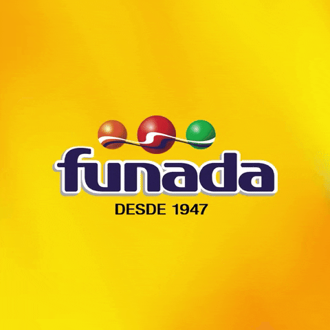 Refri GIF by Bebidas Funada