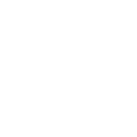 lendingcoachandy Sticker