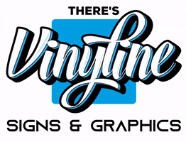 Vinyline Graphics GIF