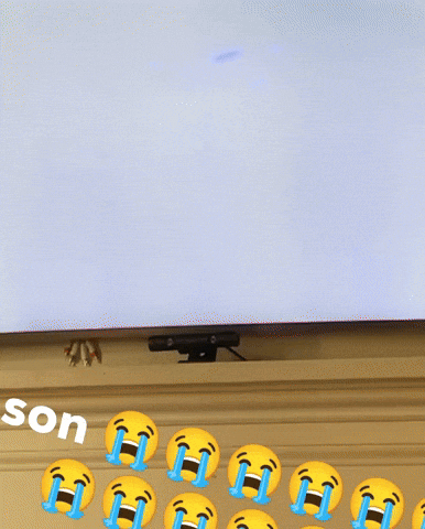 Vr Son GIF