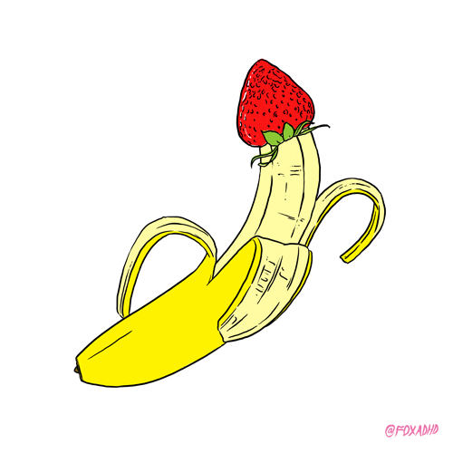 Apologise, but, banana in the dick Pity, that banana in the dick necessary