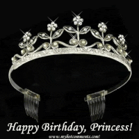 tiara meaning, definitions, synonyms