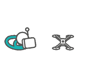 Funny Sticker by Locotoo