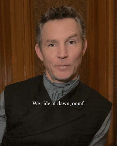 Shawn Hatosy Unc GIF by Searchlight Pictures