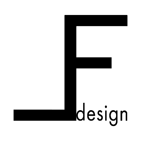 Effelle Interior Design Sticker