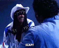 GIF
