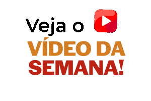 elis.adv Sticker
