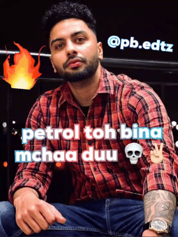 Punjab GIF