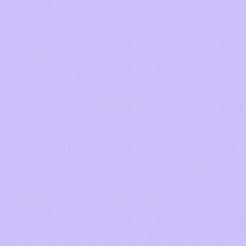 FAZLA GIF
