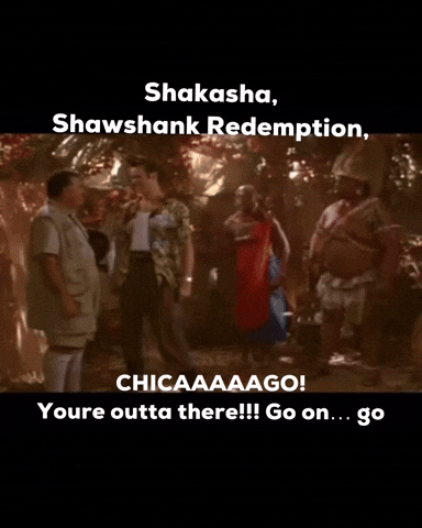Jimcarrey GIF