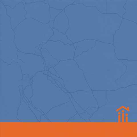 Hamiltonfamilies GIF