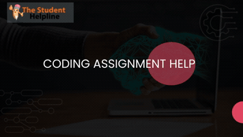 Online Coding Assignment Help GIF