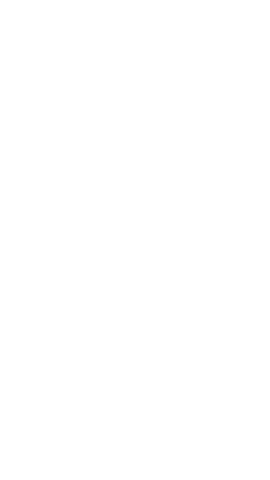 Zoeistanbul Sticker by Zoe Garden