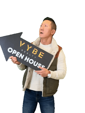 Justvybe Sticker by VYBE Media