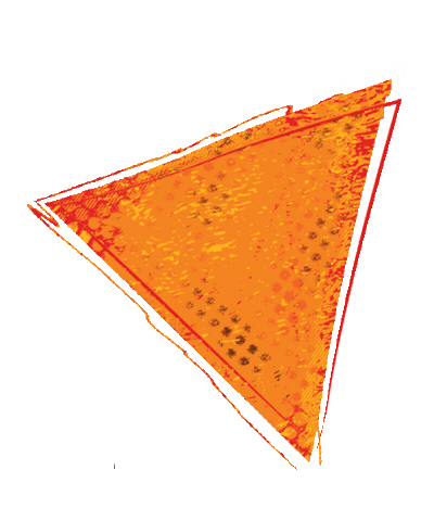 DORITOSCL Sticker