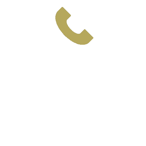 Dibiase Team Sticker