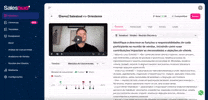 Salesbud GIF