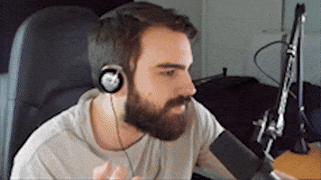 Frustrated Gta V GIF