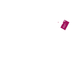 Loving Love Letter Sticker by heypoppet