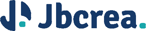 Jbcrea Sticker
