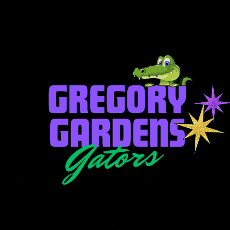 Ggegators GIF by GGE PTA