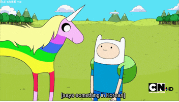 Adventure Time Jake Lady Unicorn - Showing Porn Images for Adventure time jake lady unicorn ...